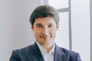 Якщо не буде подання на притягнення Медведчука до кримінальної відповідальності, то це все ігри заради порятунку рейтингу Зеленського
