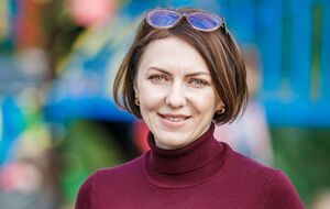 Маляр: На войне как на войне, и этот бой мы выиграли