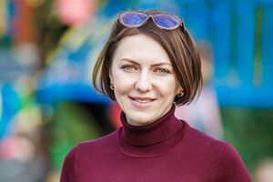 Маляр: На війні як на війні, і цей бій ми виграли