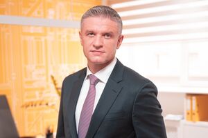 Дмитрий Шимкив: Пока вакцины будут производиться и поставляться по требованию государств