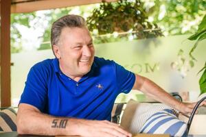 Суд обязал Балашова опровергнуть высказывания о Матвийчук