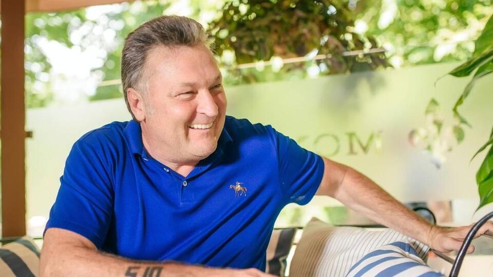 Суд обязал Балашова опровергнуть высказывания о Матвийчук