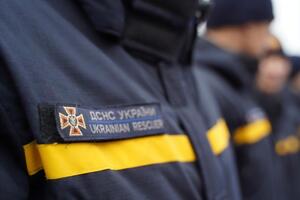 У ДСНС назвали причину смерті