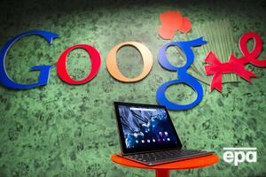 Google виділить понад $1 млн на коригування зарплат