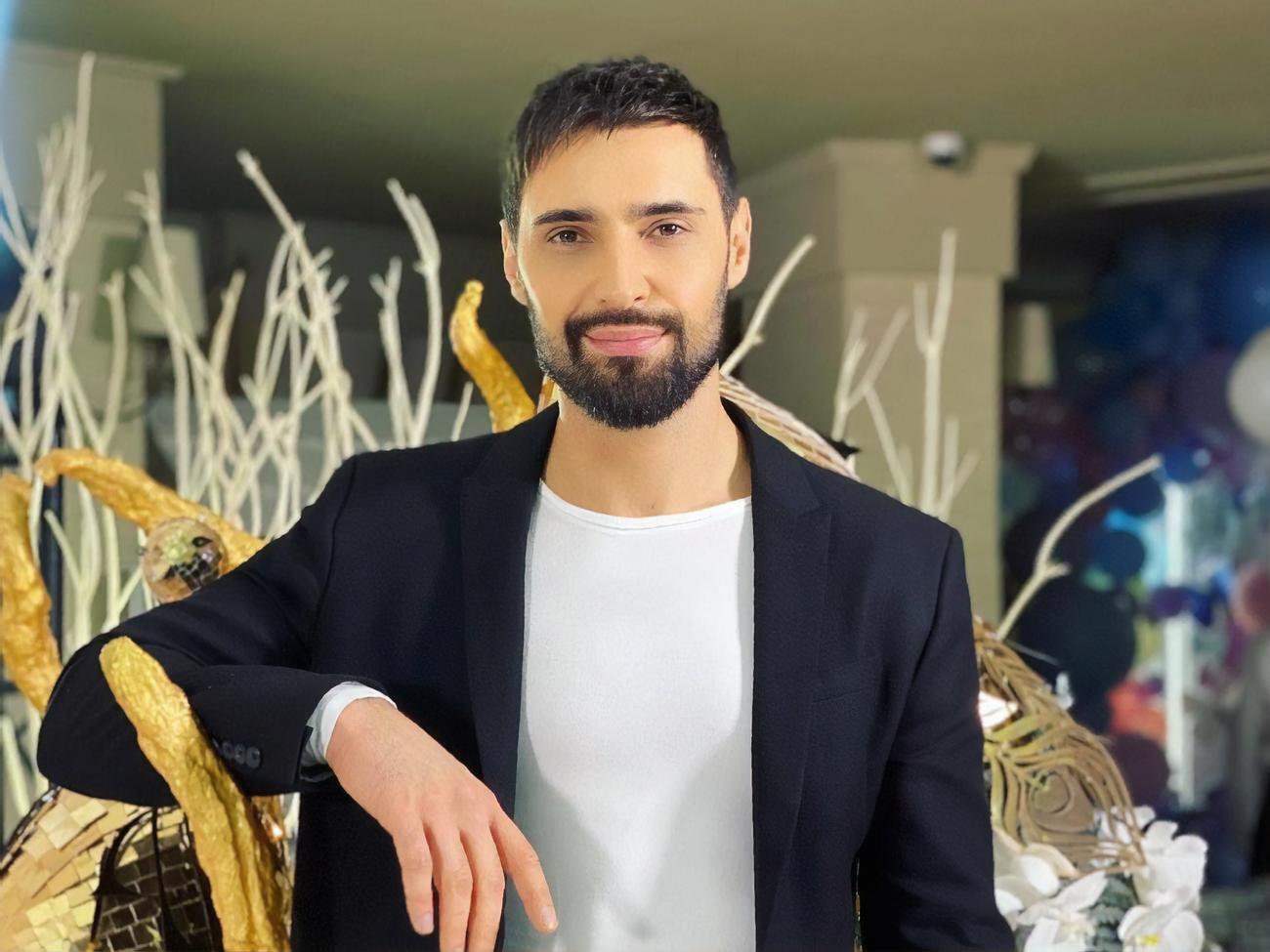 Козловский:&nbsp;Иногда случается так, что мужчина уходит от любой женщины