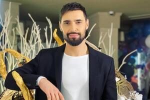 Козловский: Иногда случается так, что мужчина уходит от любой женщины