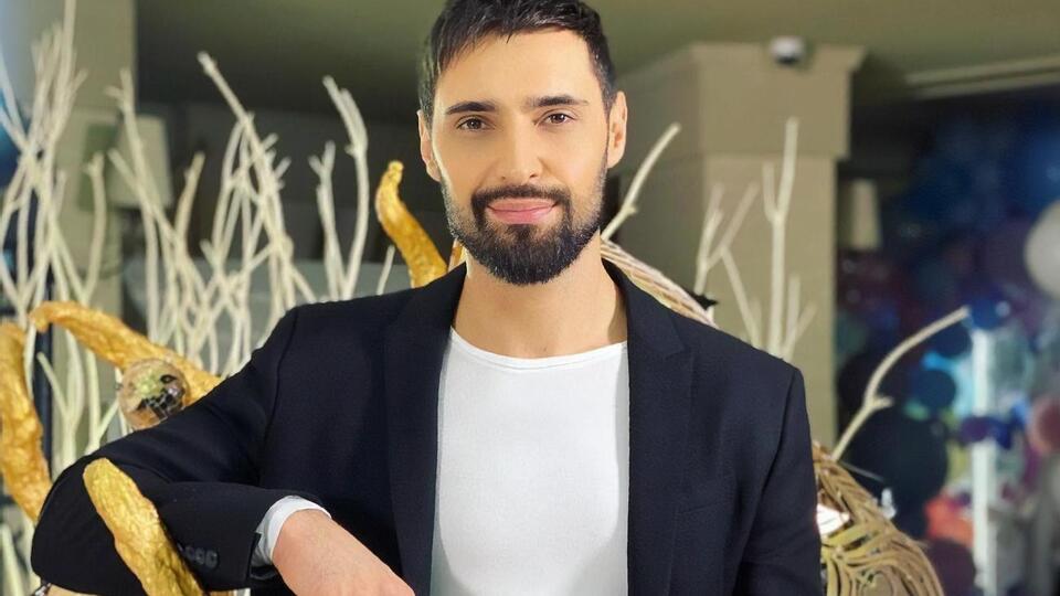 Козловский: Иногда случается так, что мужчина уходит от любой женщины