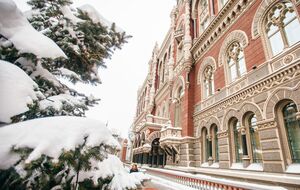 Нацбанк выполняет свои обязательства перед МВФ, сообщил глава НБУ Шевченко