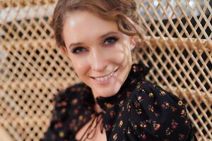 Осадчая: Я всегда без носков. Штаны длинные