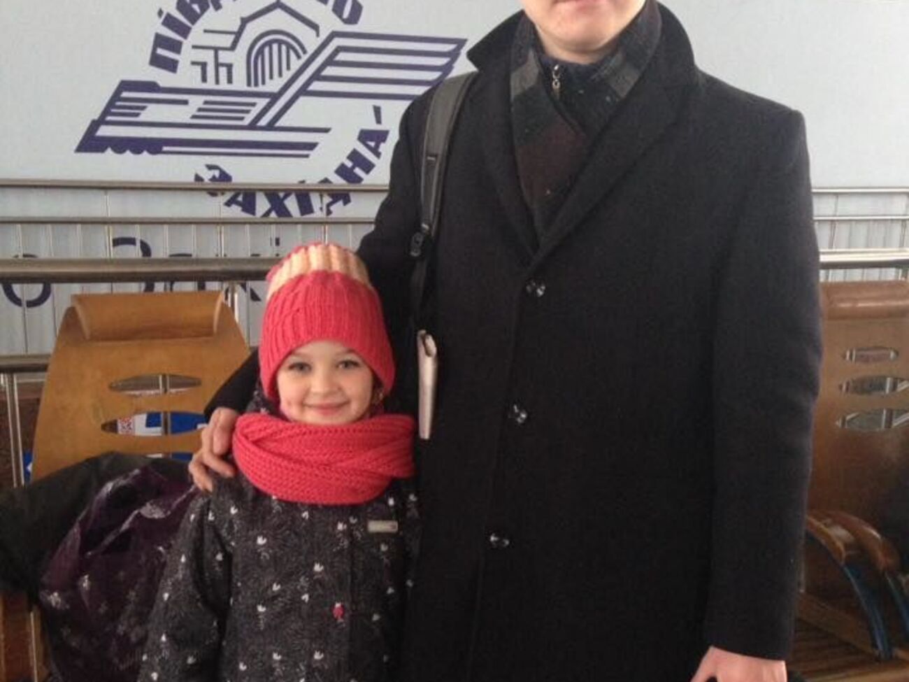 Нужно прежде всего себе ставить вопрос, почему Украина не в НАТО. Хотя и со стороны Альянса есть определенное лукавство