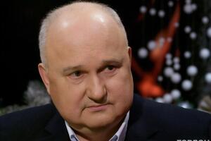 Смешко: Увесь світ розуміє, що головне – це людський капітал