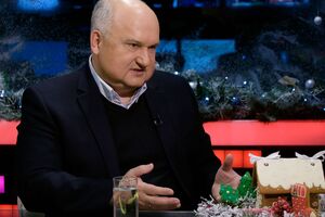 Смешко: Якщо виявлять, що обдурили, – кримінальна відповідальність