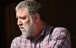 За исключением омоновцев, российским силовикам уже "очень, очень х…ево". И это ощущение будет с ними многие годы