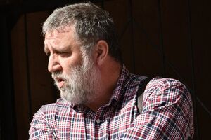 Крім омонівців, російським силовикам уже "дуже, дуже х...йово". І це відчуття буде з ними багато років