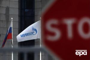 США не хотят допустить отделения Украины от европейской газовой инфраструктуры