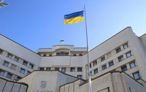 КСУ открыл производство 27 января