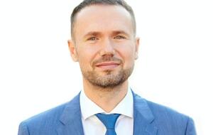 Шкарлет рассказал о телефонных мошенниках, которые представляются его именем