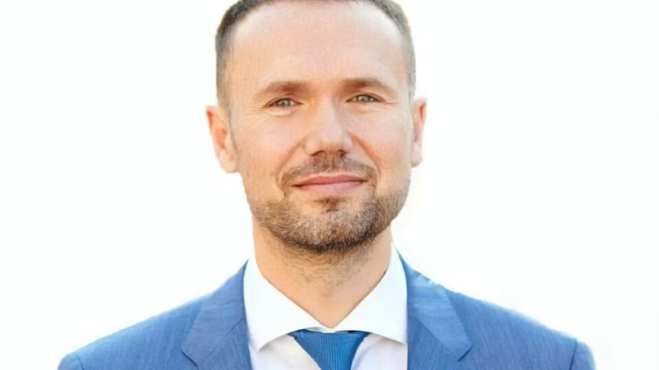 Шкарлет рассказал о телефонных мошенниках, которые представляются его именем