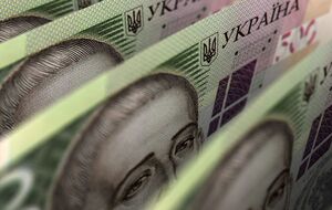 Размер уплаченных компаниями налогов в ГНС не назвали