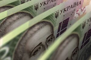 Размер уплаченных компаниями налогов в ГНС не назвали