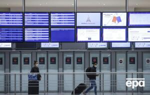Число случаев COVID-19 в мире превысило отметку в 100 млн