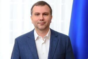 Заседание суда по избранию меры пресечения для Вовка назначили на 3 февраля