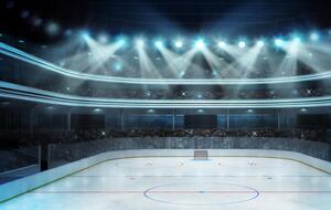 Международная федерация хоккея 18 января лишила Беларусь права на проведение чемпионата мира по хоккею