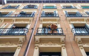 Происшествие зарегистрировали в Голосеевском управлении полиции