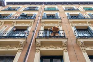 Происшествие зарегистрировали в Голосеевском управлении полиции