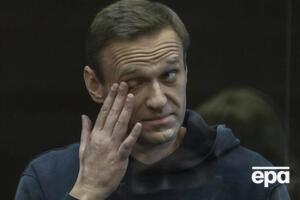 17 січня Навальний повернувся в Росію з Німеччини, де лікувався після отруєння "Новачком"