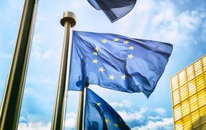 Украина, Грузия и Молдова сделали совместное обращение к ЕС