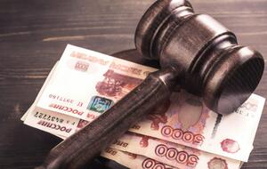 В РФ принят закон, позволяющий признавать иностранными агентами СМИ, получающие финансирование из-за рубежа