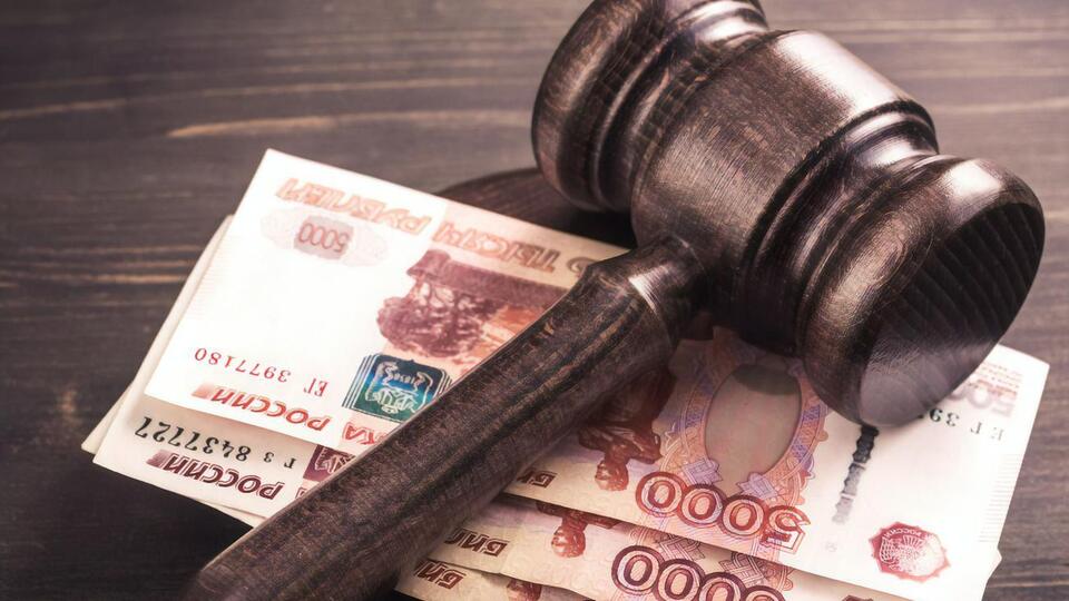 В РФ принят закон, позволяющий признавать иностранными агентами СМИ, получающие финансирование из-за рубежа