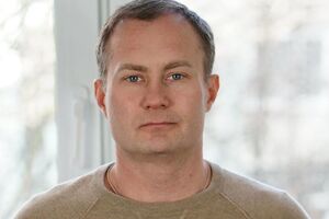 Как работа ТКГ может быть эффективной, если Россия уже 148-е заседание пытается подменить стороны конфликта на Донбассе?