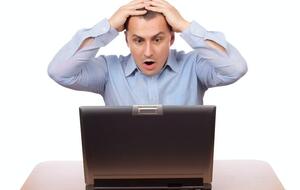 За 2020 рік у реєстр корупціонерів занесли 5131 людину