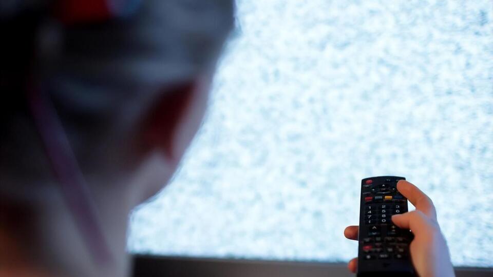 Санкції проти телеканалів діятимуть п'ять років