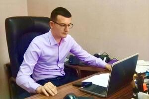 Томіленко: Політична належність власників ЗМІ – не злочин