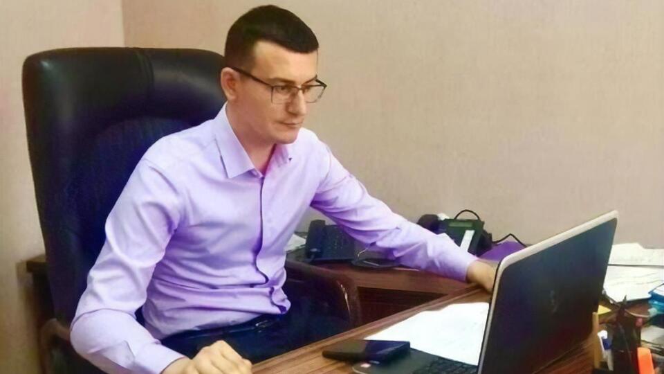 Томіленко: Політична належність власників ЗМІ – не злочин