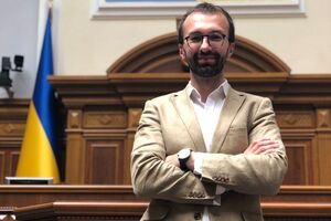 Лещенко: В момент консолидации всего мира против режима Путина ему будет труднее предпринять ответные действия в отношении Украины