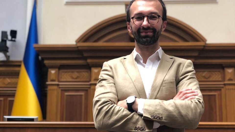 Лещенко: В момент консолидации всего мира против режима Путина ему будет труднее предпринять ответные действия в отношении Украины