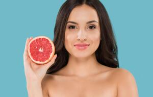 Грейпфрут полезен для укрепления иммунитета, но в определенных ситуациях может навредить