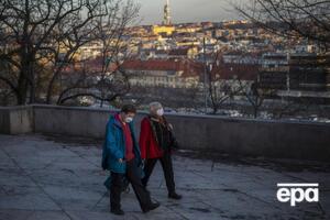 Правило набуде чинності у ніч із 22-го на 23 лютого