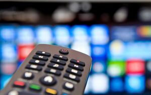 Каналы "112 Украина", NewsOne и ZIK были заблокированы 2 февраля