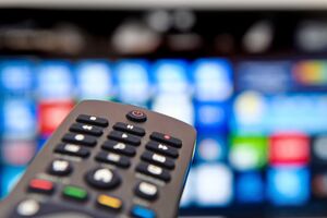 Каналы "112 Украина", NewsOne и ZIK были заблокированы 2 февраля