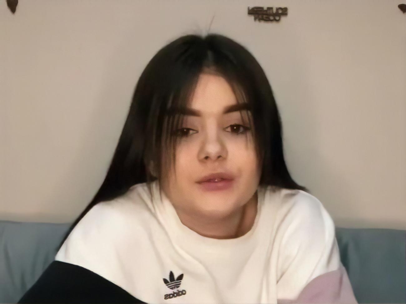 Леоненко извинилась за свои слова об украинском языке