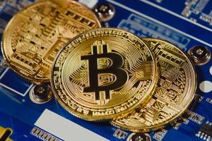 Попередній рекорд біткоін установив 19 лютого, коли валюта сягнула $55 тис.