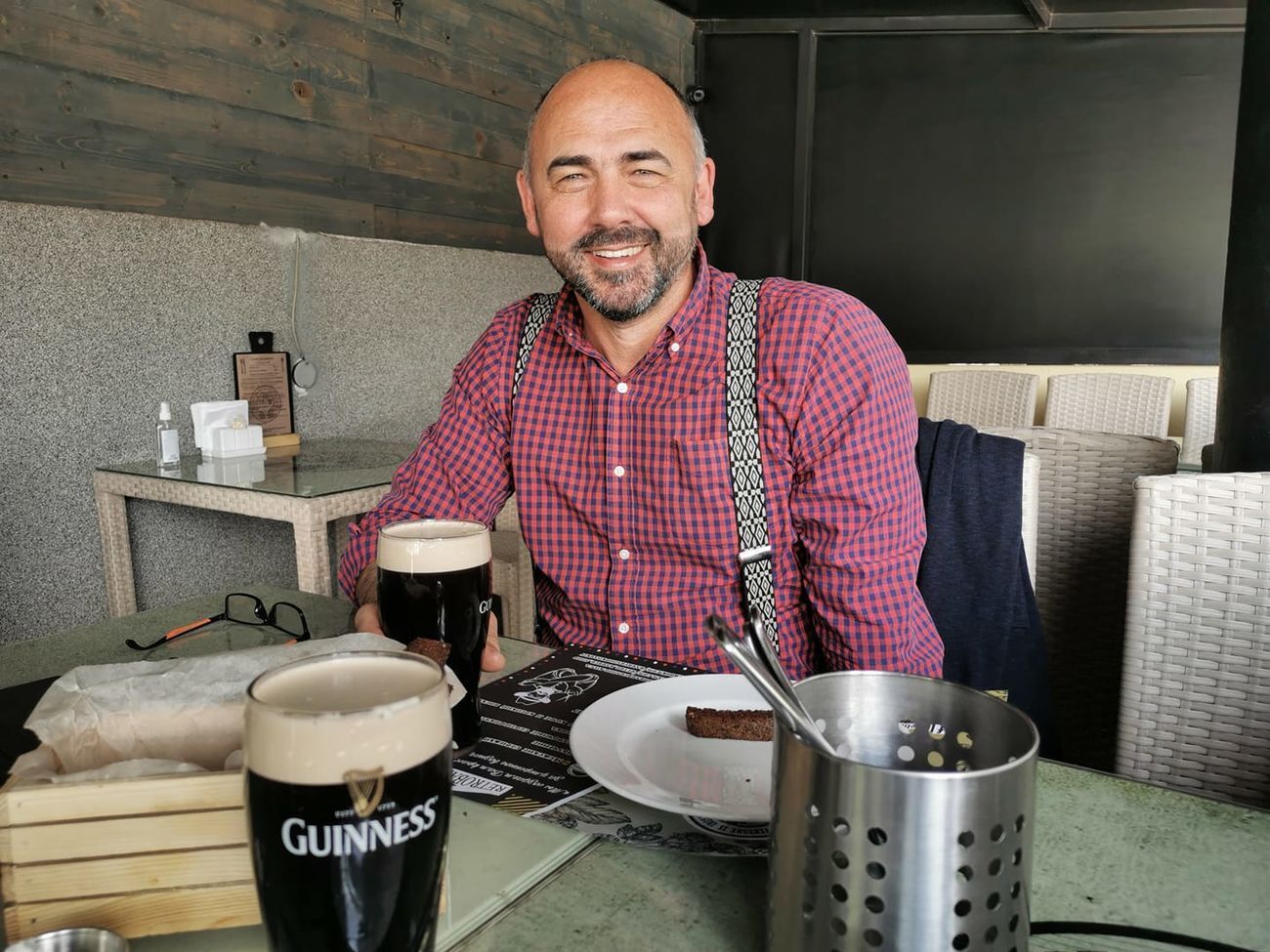 Волянский:&nbsp;Похоже, Минздрав Украины и ЮНИСЕФ решили сделать контрольное исследование