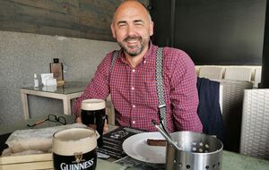 Волянский: Похоже, Минздрав Украины и ЮНИСЕФ решили сделать контрольное исследование