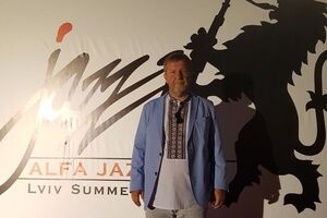 Кох: А что же еще делать, кроме как договариваться? Мы больше никак не умеем