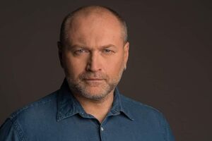 Береза: Кто этим будет колоться? Зеленский? Шмыгаль? Ермак? Степанов? Арахамия? Сомневаюсь